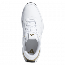 Vente Chaussure Adidas S2G SL Cuir Blanc