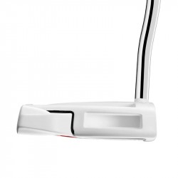 Vente Putter TaylorMade Spider Ghost DB