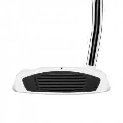 Promo Putter TaylorMade Spider Ghost DB