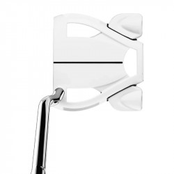 Prix Putter TaylorMade Spider Ghost DB