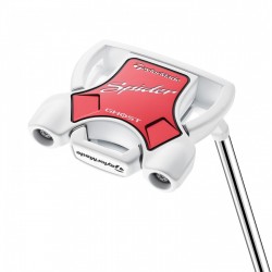 Achat Putter TaylorMade Spider Ghost n°3