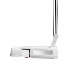 Vente Putter TaylorMade Spider Ghost n°3