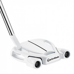Putter TaylorMade Spider Ghost n°3
