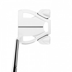 Prix Putter TaylorMade Spider Ghost n°3