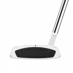 Promo Putter TaylorMade Spider Ghost n°3