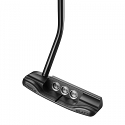 Prix Putter Scotty Cameron B3 Triple Black Design LTD Catalina