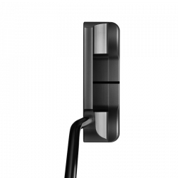 Achat Putter Scotty Cameron B3 Triple Black Design LTD Catalina