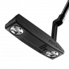 Putter Scotty Cameron B3 Triple Black Design LTD Newport 2