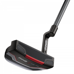 Putter Ping DS 72
