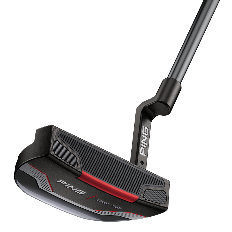 Putter Ping DS 72