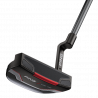 Putter Ping DS 72