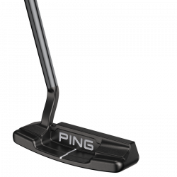 Promo Putter Ping Anser 4