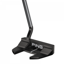 Promo Putter Ping Tyne 4