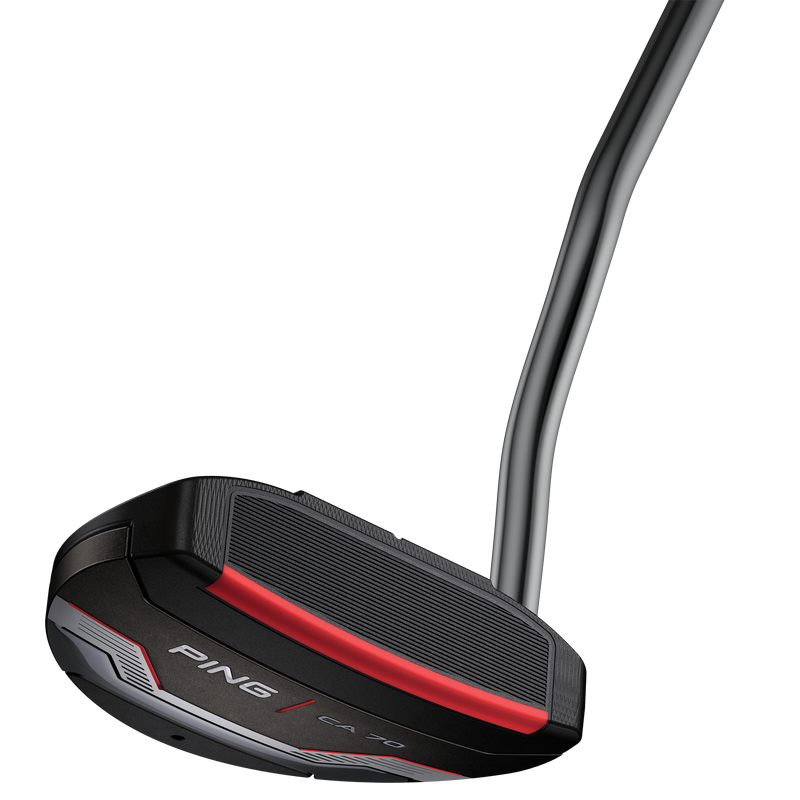 Putter Ping CA 70