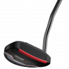 Putter Ping CA 70