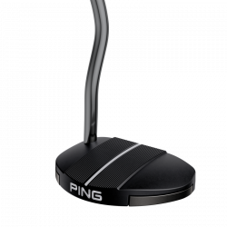 Promo Putter Ping CA 70