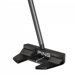 Promo Putter Ping Tyne C