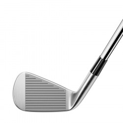 Prix Série de Fers TaylorMade P770