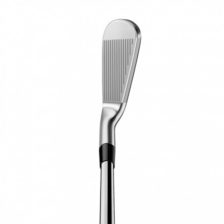 Série de fers RocketBladez HP TaylorMade