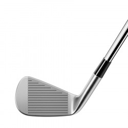 Prix Série de Fers TaylorMade P7CB