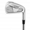 Série de Fers TaylorMade P7CB