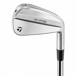 Série de Fers TaylorMade P770