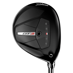 Achat Bois de Parcours Titleist GT3