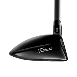 Vente Bois de Parcours Titleist GT3