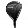 Bois de Parcours Titleist GT3