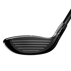 Promo Bois de Parcours Titleist GT2