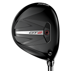 Achat Bois de Parcours Titleist GT2