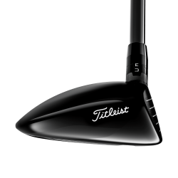 Vente Bois de Parcours Titleist GT2