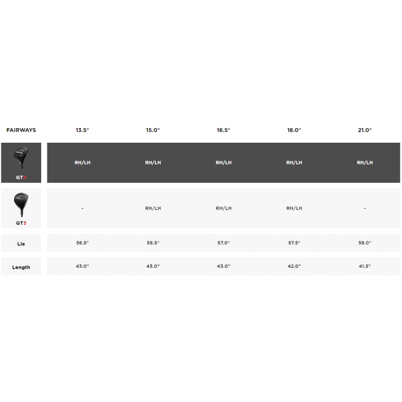 844795_6