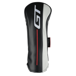 Capuche Bois de Parcours Titleist GT2