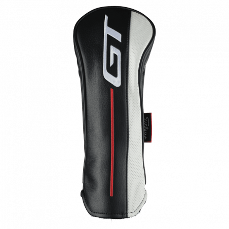 Tête De Bois De Parcours Titleist GT2 #3 16,5° – Gaucher – Comme Neuve