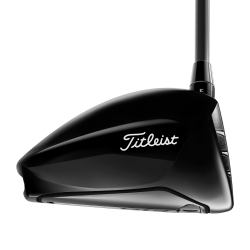 Vente Driver Titleist GT4