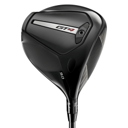 Driver Titleist GT4