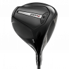 Driver Titleist GT4