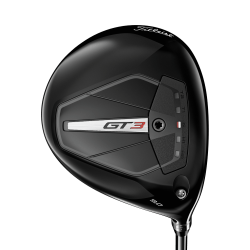 Achat Driver Titleist GT3