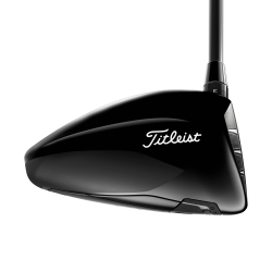 Vente Driver Titleist GT3