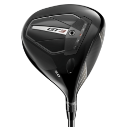 Driver Titleist GT3