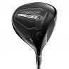 Driver Titleist GT3