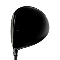 Prix Driver Titleist GT2