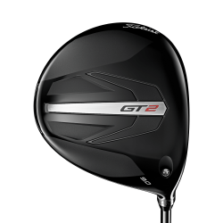 Achat Driver Titleist GT2