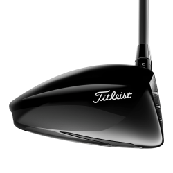 Vente Driver Titleist GT2