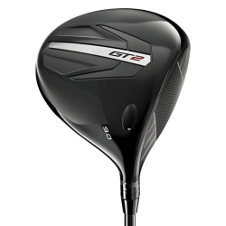 Driver Titleist GT2