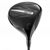 Driver Titleist GT2