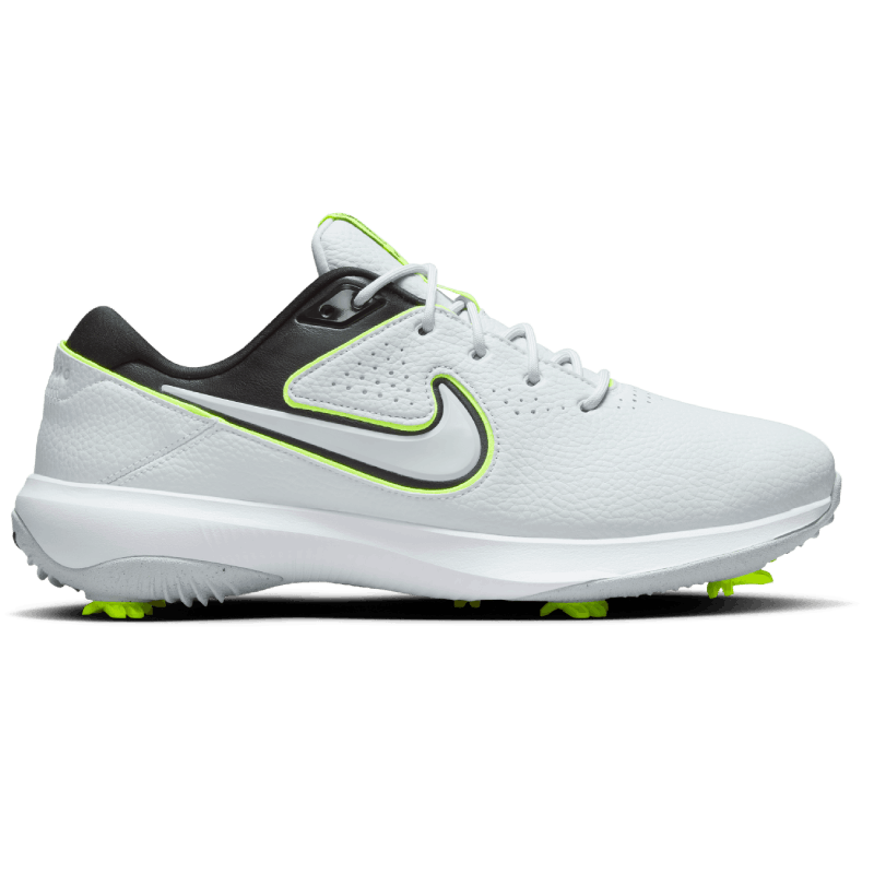 Chaussure Nike Victory Pro 3 Gris