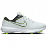 Chaussure Nike Victory Pro 3 Gris