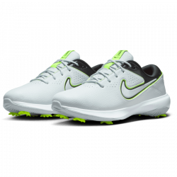 Prix Chaussure Nike Victory Pro 3 Gris